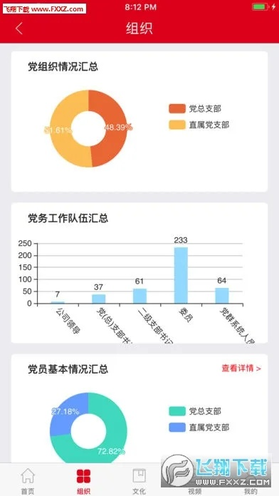 翰飞戾天 第2页