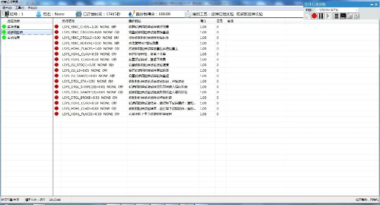 高谈阔论 第2页