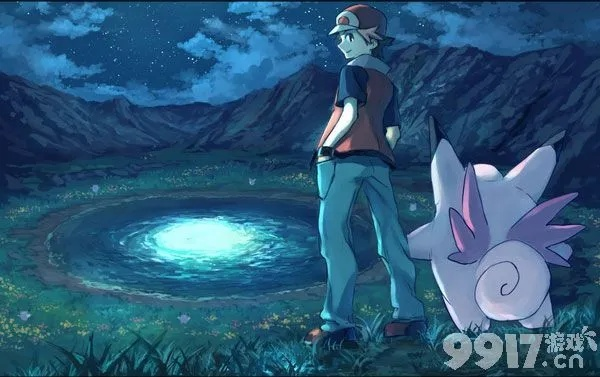 花香鸟语 第2页