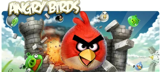 草间求活 第2页