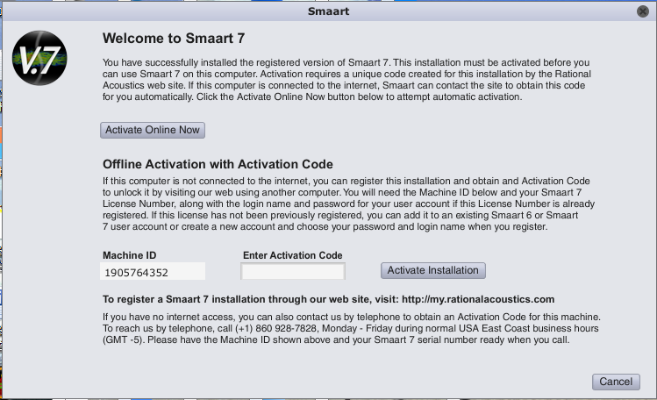 花开无言 第2页