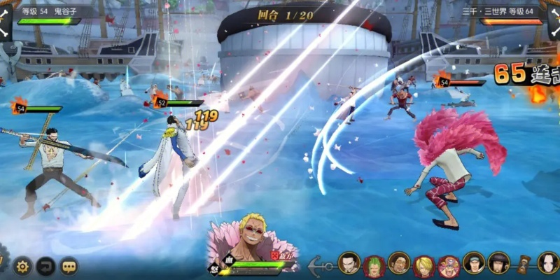 燃烧意志激活码获取与加速精灵官方下载软件横向评测