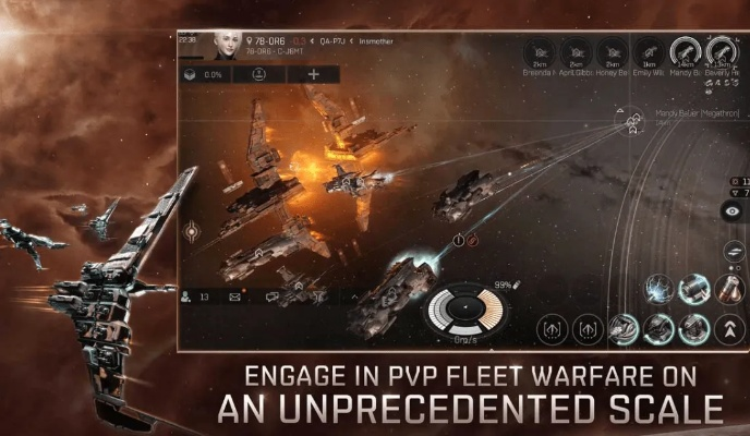 首鼠两端 第2页