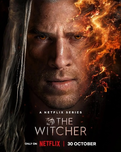 猎魔人的激活码与单机版赢三张下载,实地分析数据计划&amp;OP_v3.690