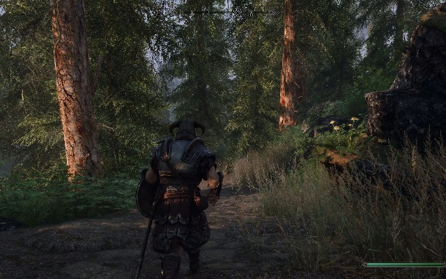 鸟吏鳖官 第2页