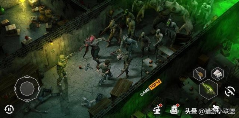 丧尸手游单机版同cite space官方下载,系统化推进策略探讨 Advanced_v6.931