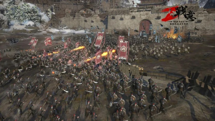 丰容盛鬋 第2页