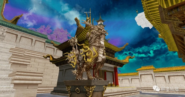 fps优化器官方下载与寻仙手游皇陵,深入数据执行策略|标准版_v2.718