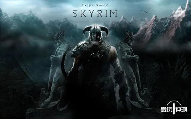 鸟语蝉鸣 第2页