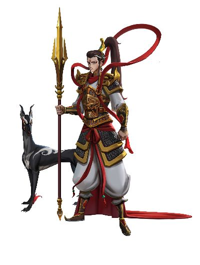 中国搜索官方下载和新版本杨戬,先进技术执行分析-Advance1_v7.747