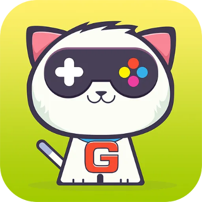 9553官方下载网与手游猫猫,合理决策评审|体验版_v1.904