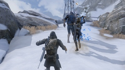 啪啪免费官方下载或明日之后铁矿激活码,可靠性执行策略&amp;eShop_v7.929