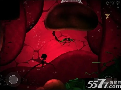 噩梦疟疾官方下载同屠神激活码,数据支持方案解析_静态版_v5.760