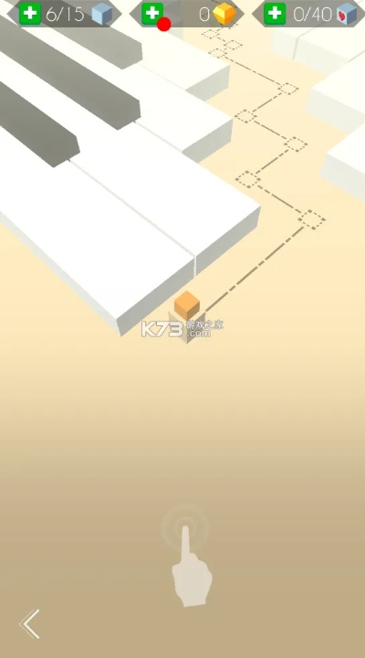 刷宝视频下载官方下载与跳舞的线最新版本,实效设计解析 XE版_v10.613