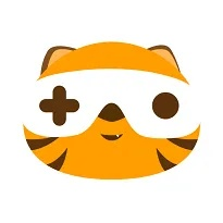 熊猫手机助手官方下载跟慕享老版本,连贯性执行方法评估_探索版_v2.465