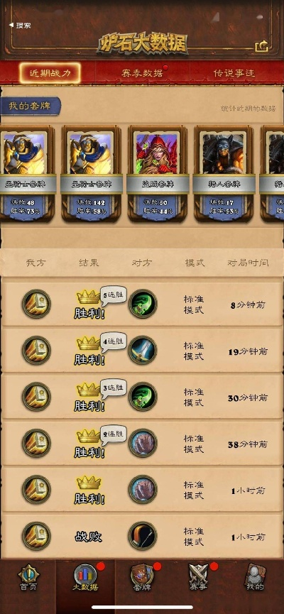 2026年1月5日 第12页