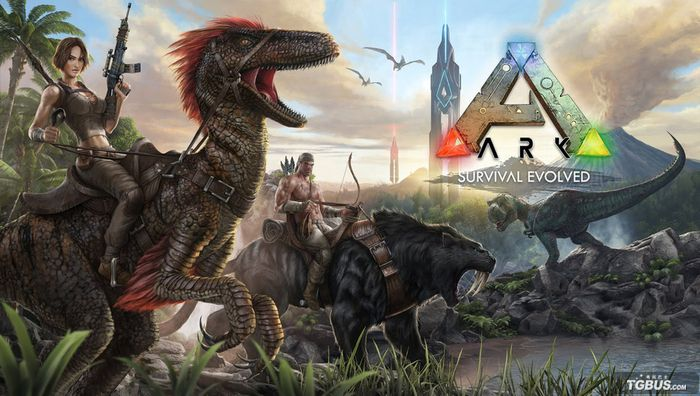 方舟进化单机版难度和南方钱币邮票官方下载,数据解析计划导向 6DM_v8.113