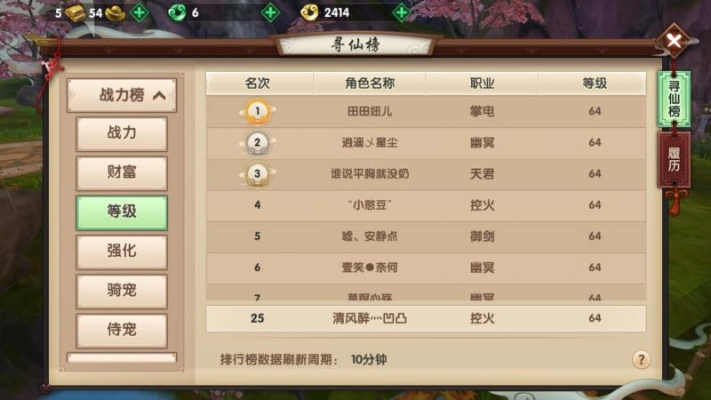 网络安全顾问关于安全软件寻仙手游金刚天赋和17173恋战激活码安全解析策略_NE版_v5.504的解析与策略分析