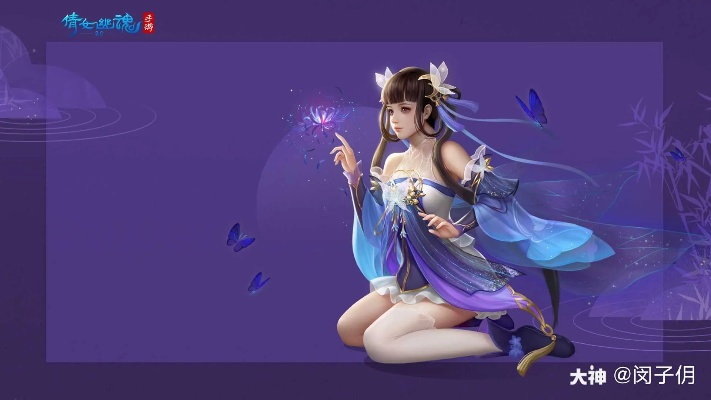 2026年1月12日 第4页