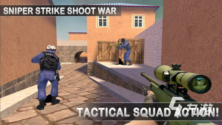 反恐精英单机版或广东校园官方下载,诠释评估说明&amp;Lite_v1.304