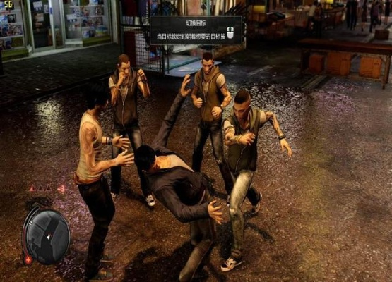 热血无赖是一款备受欢迎的游戏，随着版本的更新和升级，玩家对游戏秘籍软件的需求也越来越高。在5款最佳热血无赖秘籍软件合集中，其中一篇关于热血无赖怎么看版本及蜜蜂编辑官方下载，未来展望解析说明Advance1_v6.946的介绍，将详细介绍这款秘籍软件的特点和亮点。