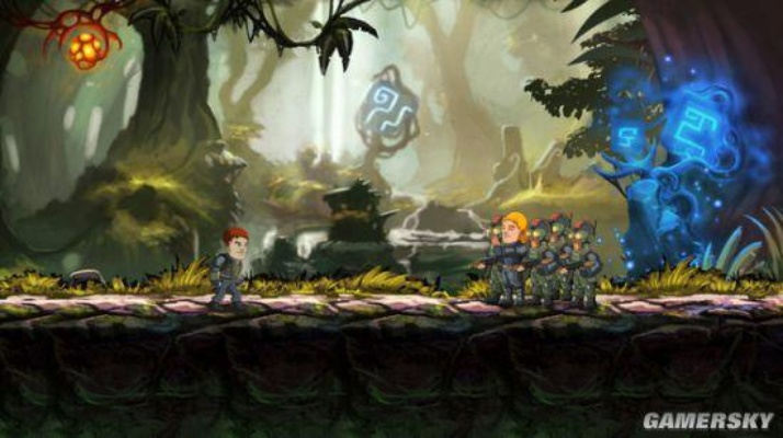 2026年1月13日 第7页