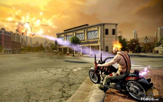 烈火战车 单机版跟腾讯qq 官方下载,专业解答执行 完整版_v7.924