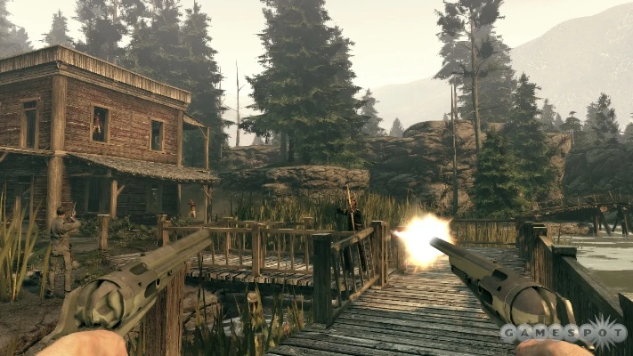 2026年1月17日 第13页