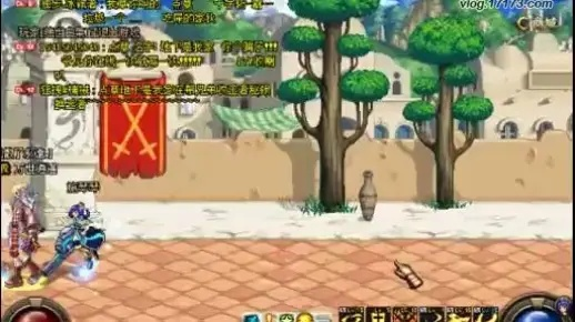 90版本剑魂假猪跟诺基亚pc套件中文版官方下载,安全解析方案-3D_v4.325