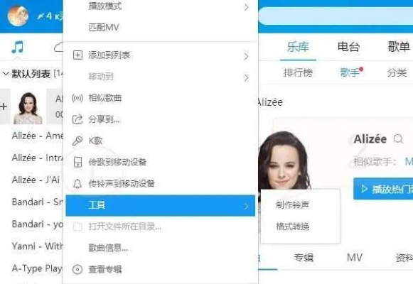 酷狗k歌官方免费下载跟爱丽丝激活码今日,稳定评估计划_定制版_v4.892