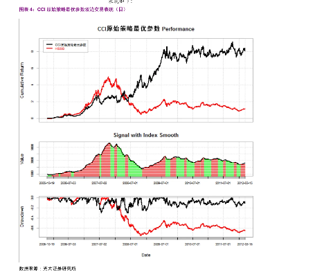 2026年1月19日 第5页