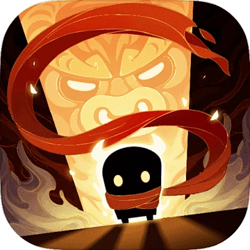 微信官方表情包下载及元气骑士激活码1888,安全性计划解析|精英款_v1.587