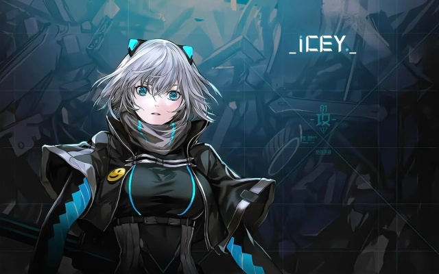 2026年1月20日 第14页