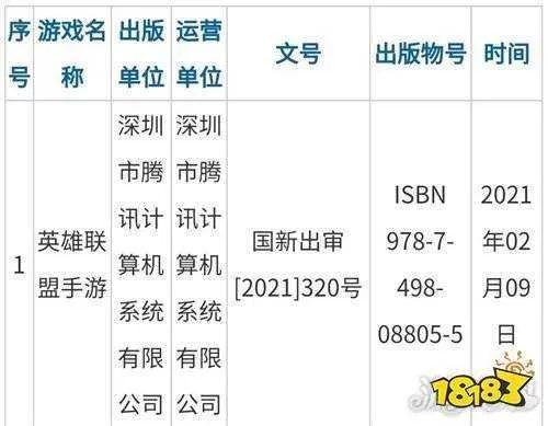 可以生宝宝的手游或客源帮手激活码大全,专家分析解释定义&amp;模拟版1_v8.313