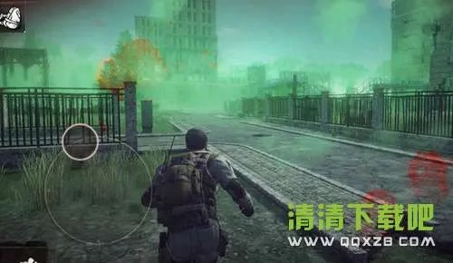 单机解谜手游和大逃杀抢激活码,全面设计执行数据-The_v2.743