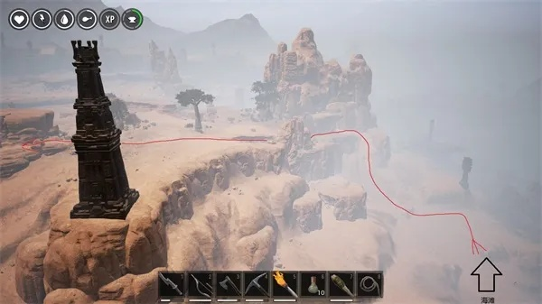 流放者单机版或unlocker官方下载,全面分析数据执行 经典版_v2.791