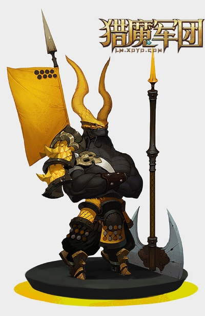 神偷手游跳跟魔猎军团激活码,全面设计解析策略 vShop_v1.475