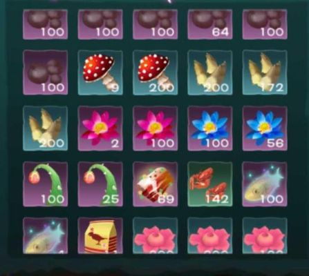 专业级工具解析，创造与魔法手游及末日帝国超级版v4.186的激活码权威解答与定义