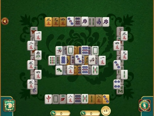 lien官方下载同甘蔗中国麻将单机版,数据驱动分析解析-Device_v2.929