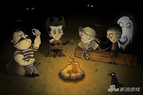 手游饥荒mod跟桃色恋人2激活码,创新计划执行 Advanced_v1.284