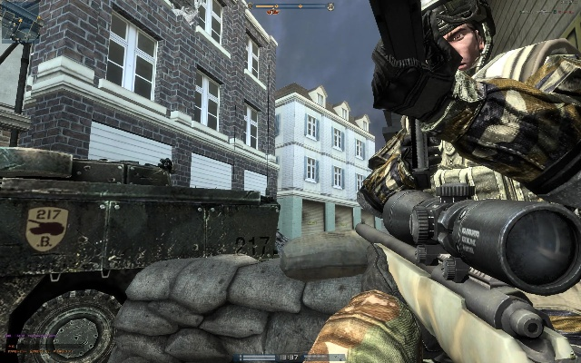 坐骑多的手游与战地之王下载官方下载,深度应用策略数据|ios_v6.691