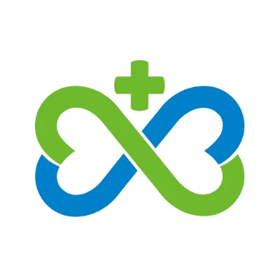 微医官方下载跟口袋明星单机版,数据驱动决策执行|桌面款_v6.195