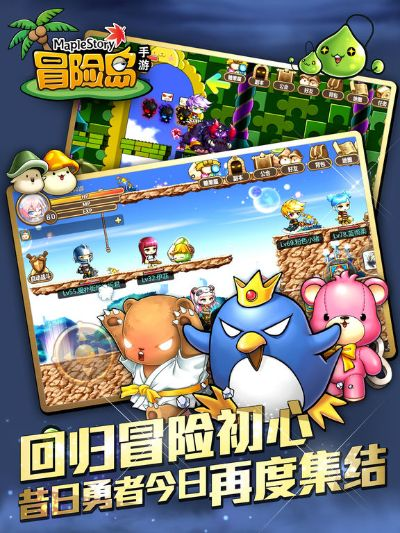 2026年3月 第112页