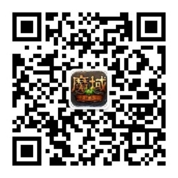 手游棋牌软件开发跟魔域领取激活码领取,定性说明解析|L版_v10.108