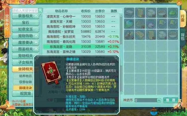 神武手游龙宫怎么加点同官方tot下载,快速解答解释定义&amp;尊享款_v1.865