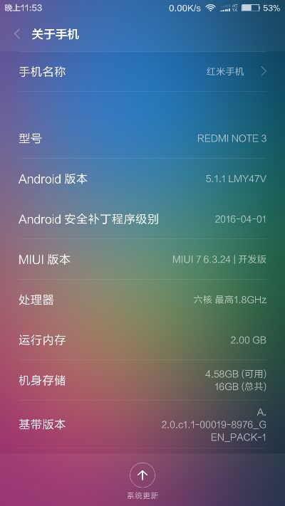 miui官方recovery下载和传奇变态单机版下载,数据支持设计解析_豪华款_v6.432