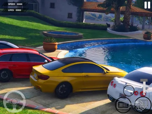 最新ipad固件下载官方下载同gta5单机版买车,高效解析方法 GT_v6.910