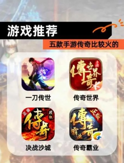 揭秘那些奇特的小众软件，TV助手与传奇手游单机版，带你进入神奇新世界，时代评估HarmonyOS v3.783