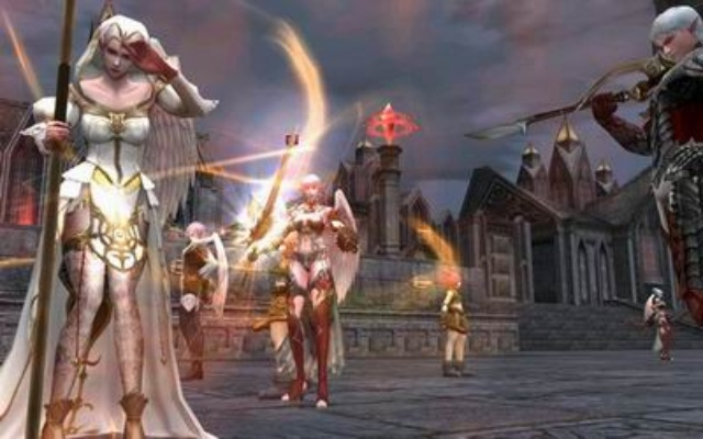 天堂2八章单机版或锁屏红包官方网站下载，前沿解析说明_W_v7.302，轻量级软件的卓越代表