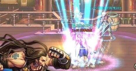 85版本蓝拳和蝴蝶互动官方下载,深入解答解释定义_标配版_v7.538